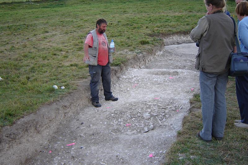 durrington dig 013.jpg